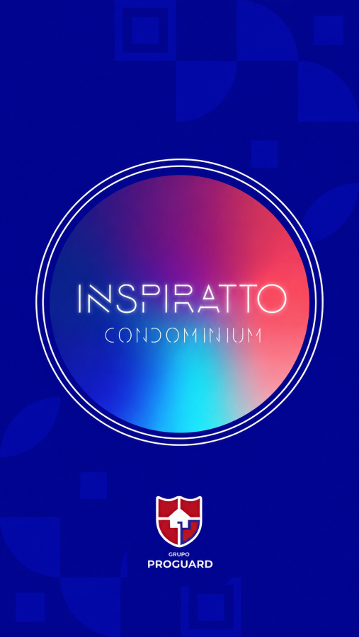 Condominium Inspiratto